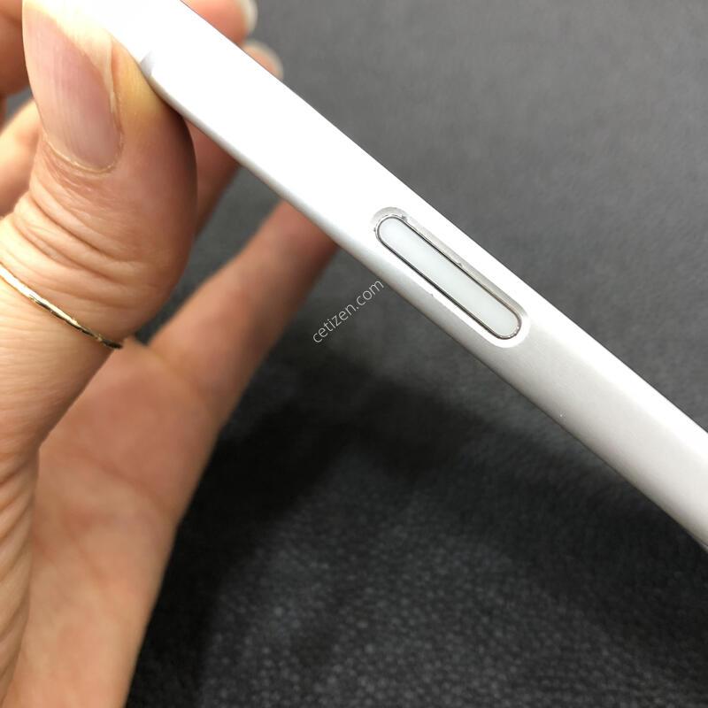 ������17���� �ǹ� 256G,���� ���⽺,���͸�����100%,����������,�ǻ�� 4����