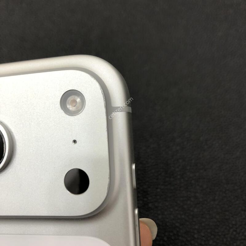 ������17���� �ǹ� 256G,���� ���⽺,���͸�����100%,����������,�ǻ�� 4����