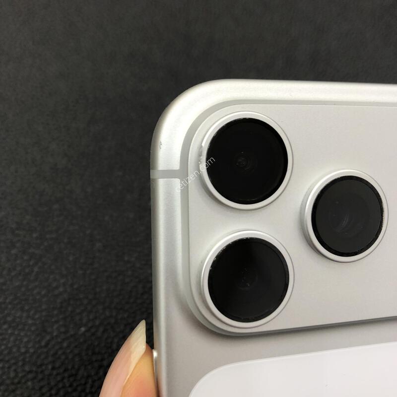 ������17���� �ǹ� 256G,���� ���⽺,���͸�����100%,����������,�ǻ�� 4����