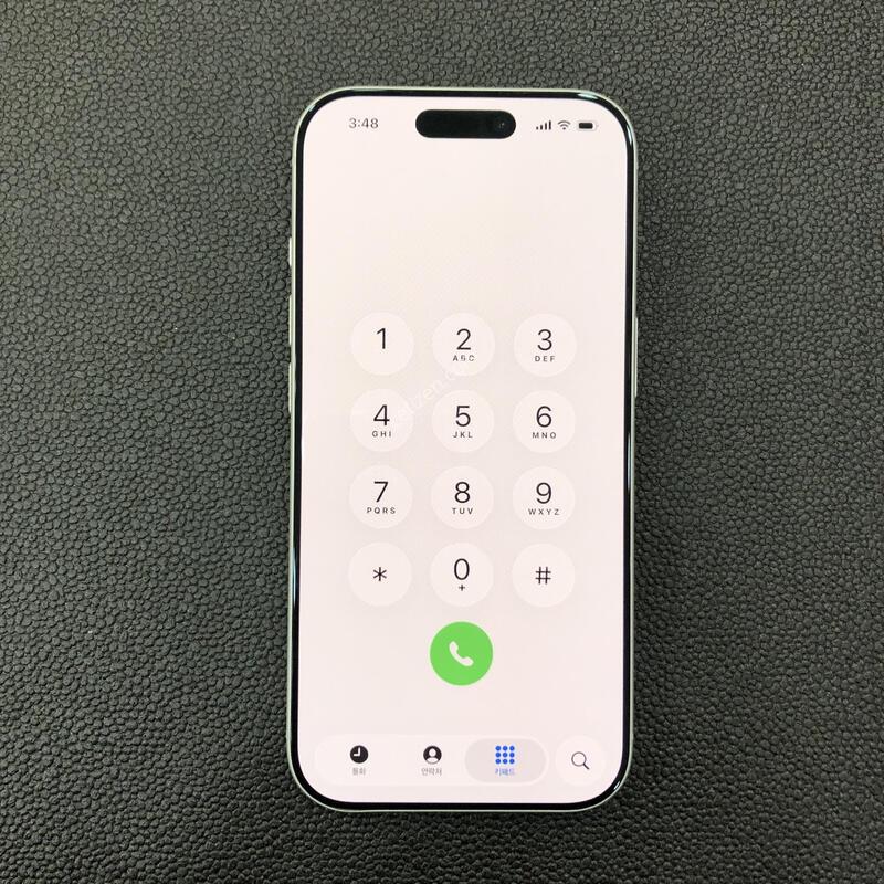 ������17���� �ǹ� 256G,���� ���⽺,���͸�����100%,����������,�ǻ�� 4����