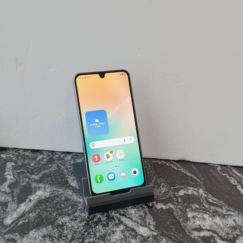 KT ����������4 (M366K) ���� 128�Ⱑ (1000852)