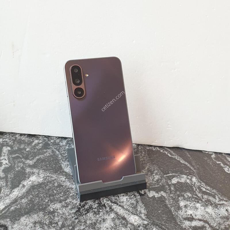 KT ����������4 (M366K) ���� 128�Ⱑ (1000852)