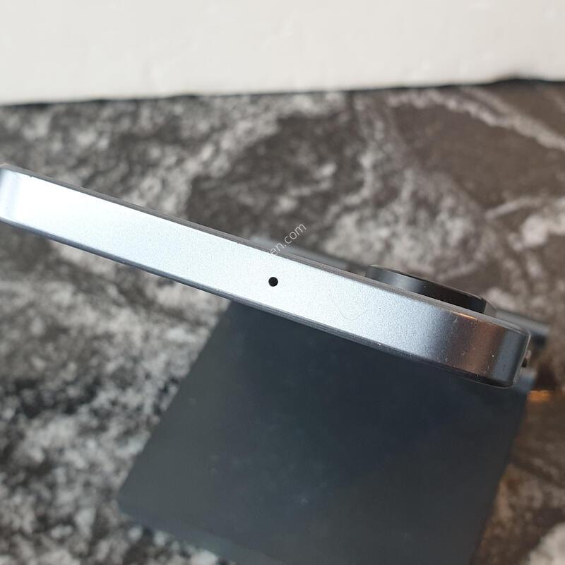 KT ����������4 (M366K) ���� 128�Ⱑ (1000852)