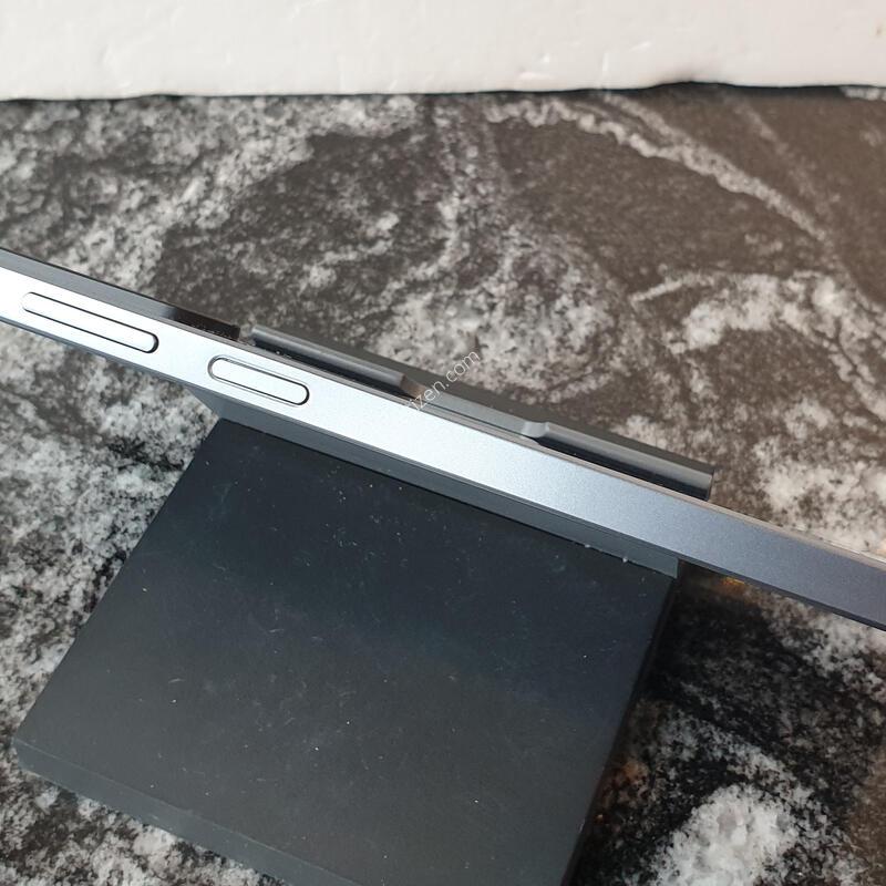 KT ����������4 (M366K) ���� 128�Ⱑ (1000852)