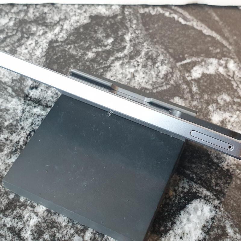 KT ����������4 (M366K) ���� 128�Ⱑ (1000852)