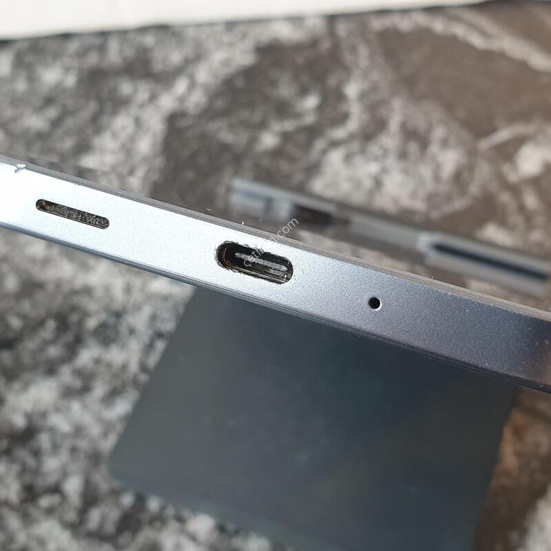 KT ����������4 (M366K) ���� 128�Ⱑ (1000852)