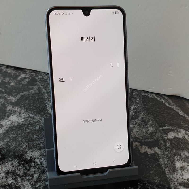 KT ����������4 (M366K) ���� 128�Ⱑ (1000852)