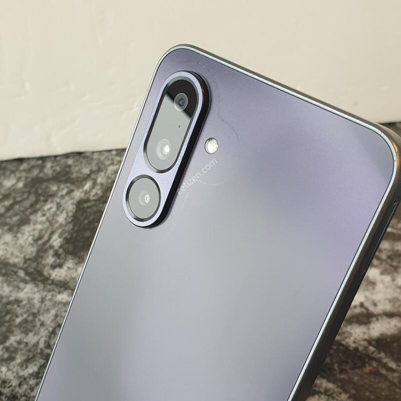 KT ����������4 (M366K) ���� 128�Ⱑ (1000852)