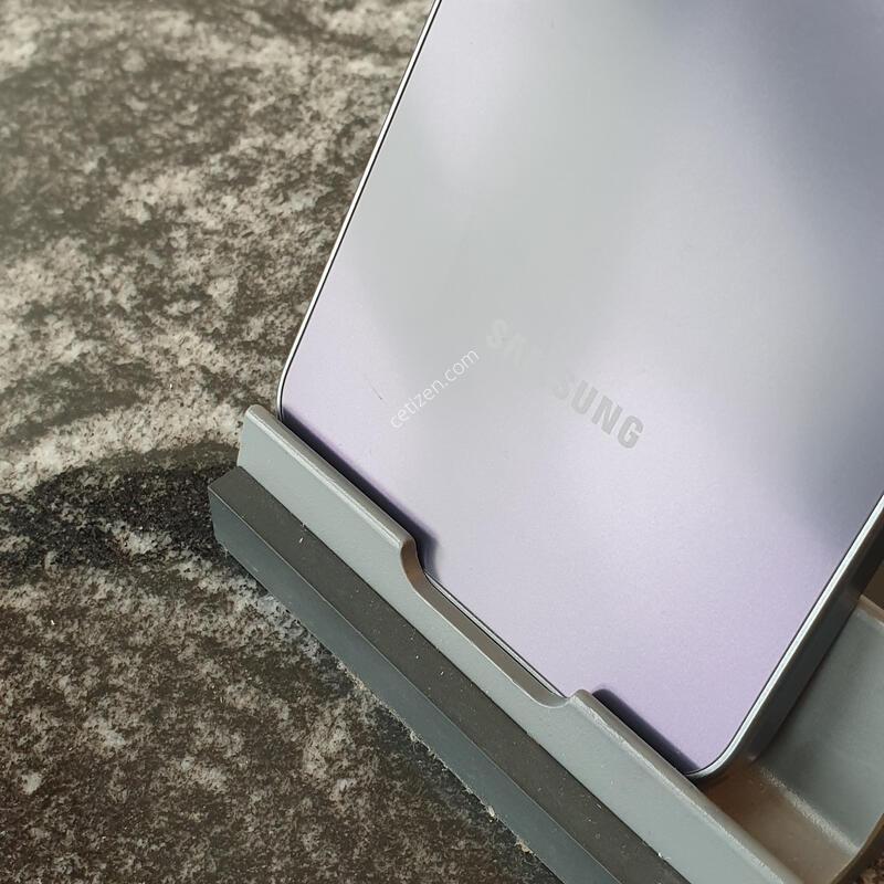 KT ����������4 (M366K) ���� 128�Ⱑ (1000852)