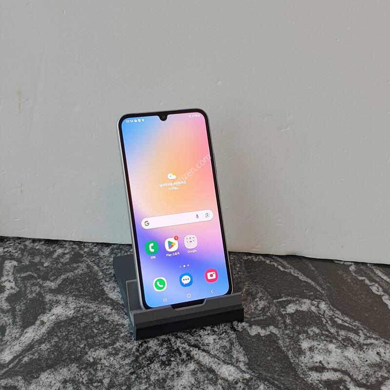 SK ������A34 (A346N) �ǹ� 128�Ⱑ (1147542)