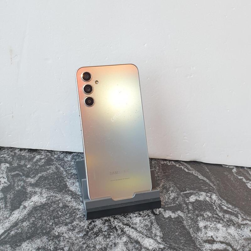 SK ������A34 (A346N) �ǹ� 128�Ⱑ (1147542)