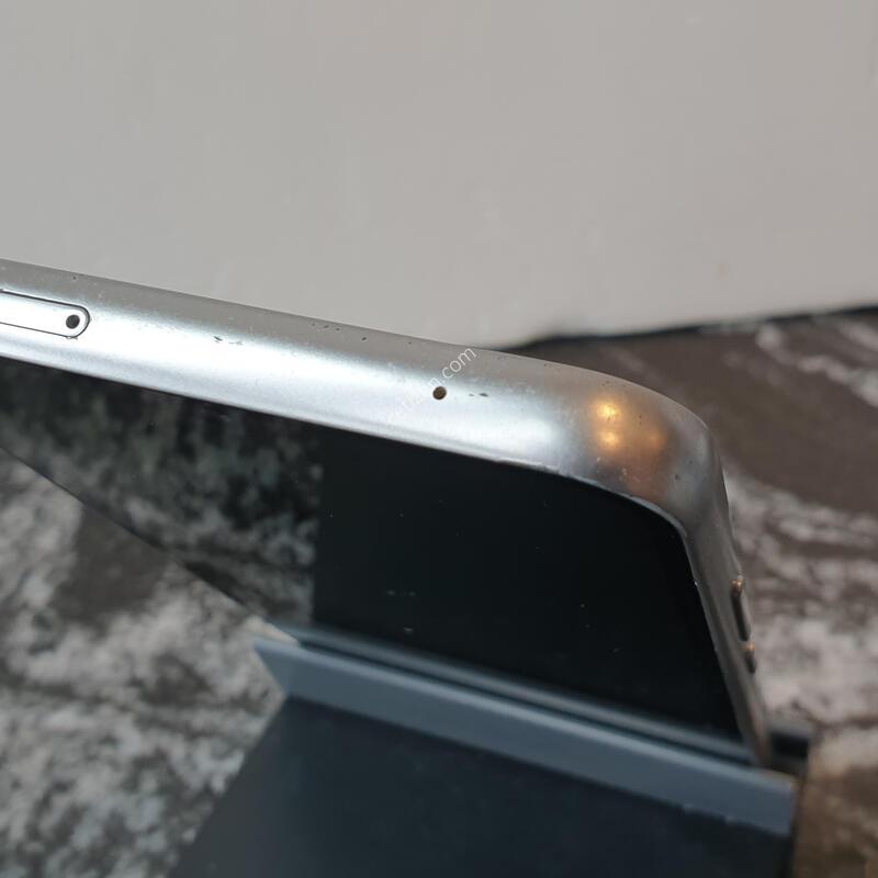 SK ������A34 (A346N) �ǹ� 128�Ⱑ (1147542)