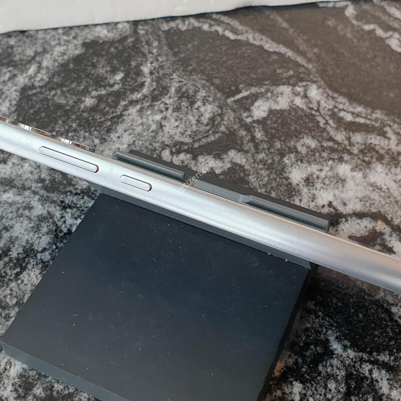 SK ������A34 (A346N) �ǹ� 128�Ⱑ (1147542)