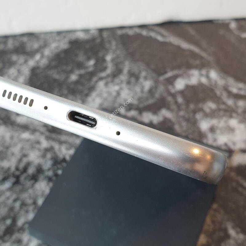 SK ������A34 (A346N) �ǹ� 128�Ⱑ (1147542)