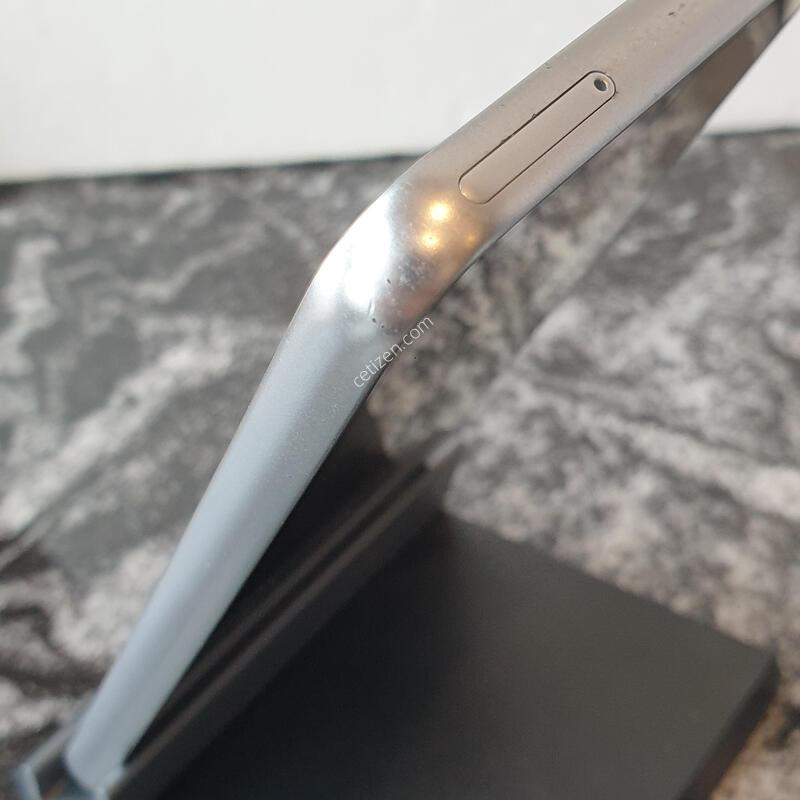 SK ������A34 (A346N) �ǹ� 128�Ⱑ (1147542)