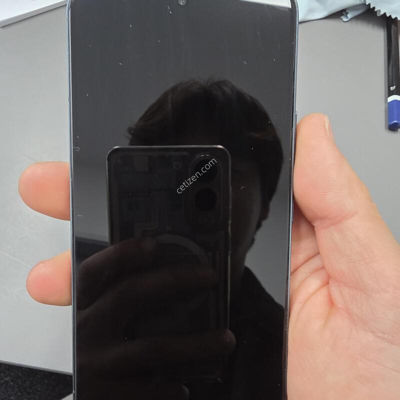 (2011)������s22 256 �Ǹ��մϴ�