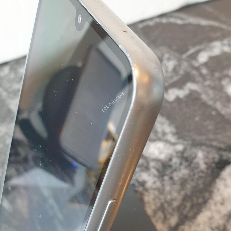 SK ������A34 (A346N) �ǹ� 128�Ⱑ (1147542)