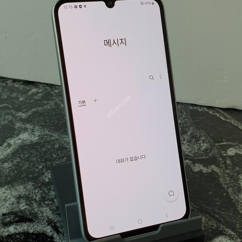 SK ������A34 (A346N) �ǹ� 128�Ⱑ (1147542)