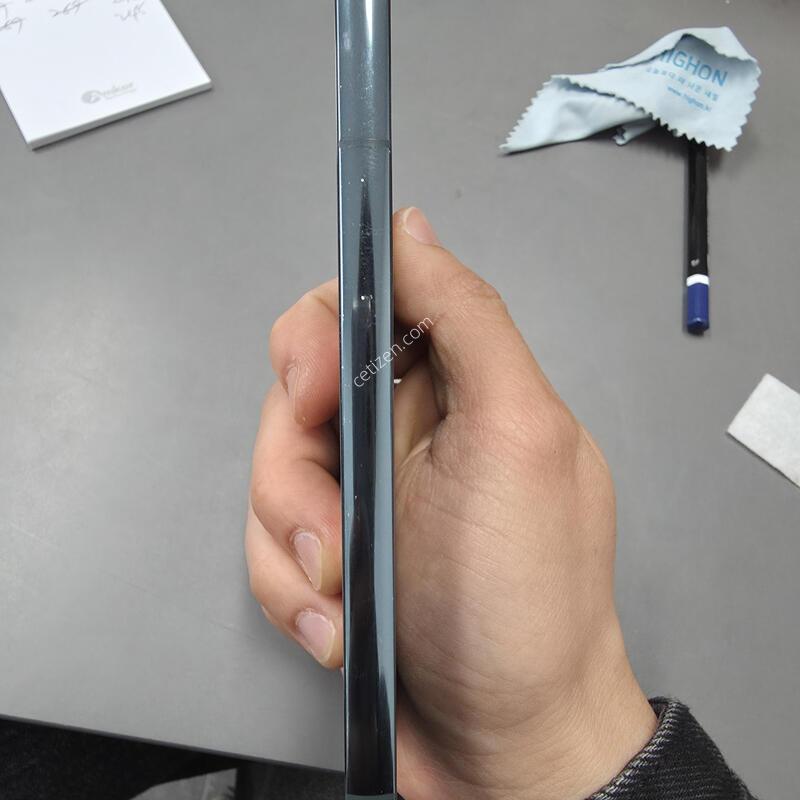 (2011)������s22 256 �Ǹ��մϴ�