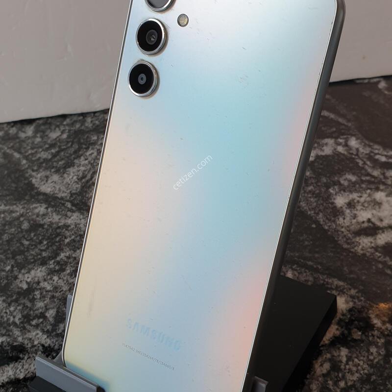 SK ������A34 (A346N) �ǹ� 128�Ⱑ (1147542)