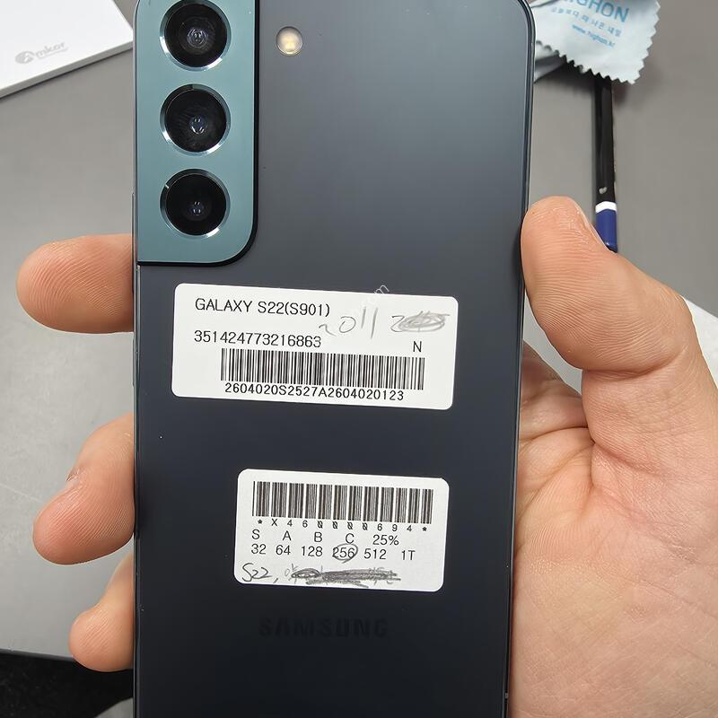 (2011)������s22 256 �Ǹ��մϴ�