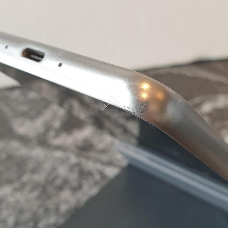 SK ������A34 (A346N) �ǹ� 128�Ⱑ (1147542)