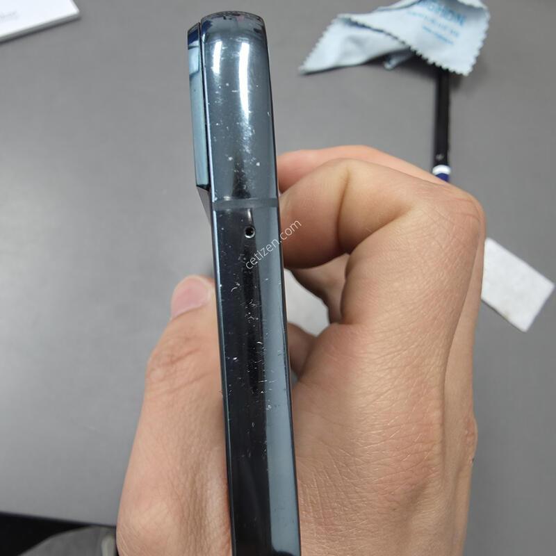 (2011)������s22 256 �Ǹ��մϴ�