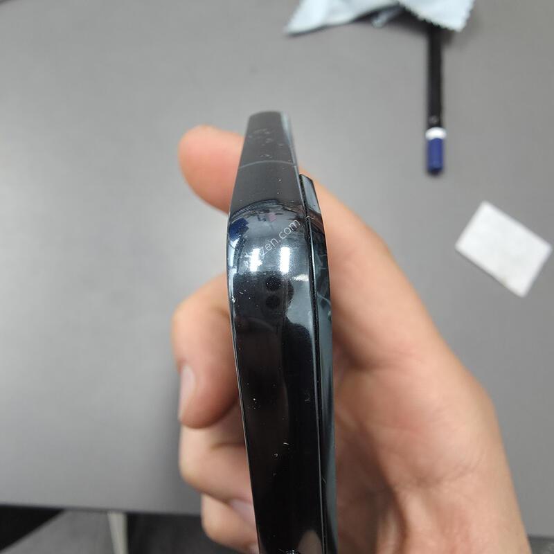 (2011)������s22 256 �Ǹ��մϴ�