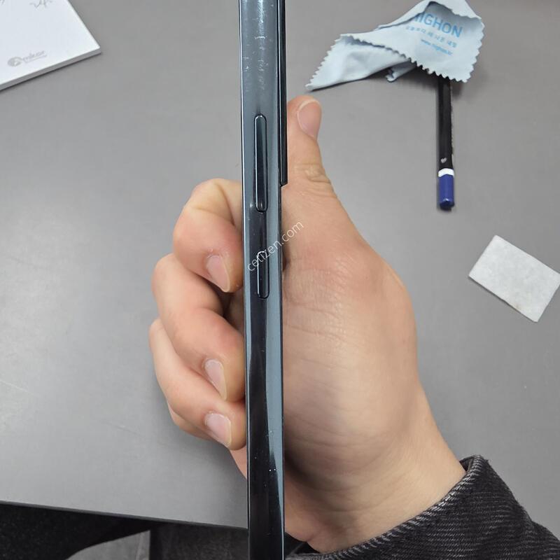 (2011)������s22 256 �Ǹ��մϴ�