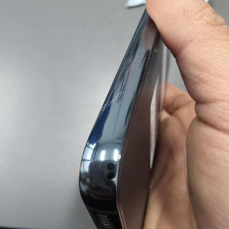 (2011)������s22 256 �Ǹ��մϴ�