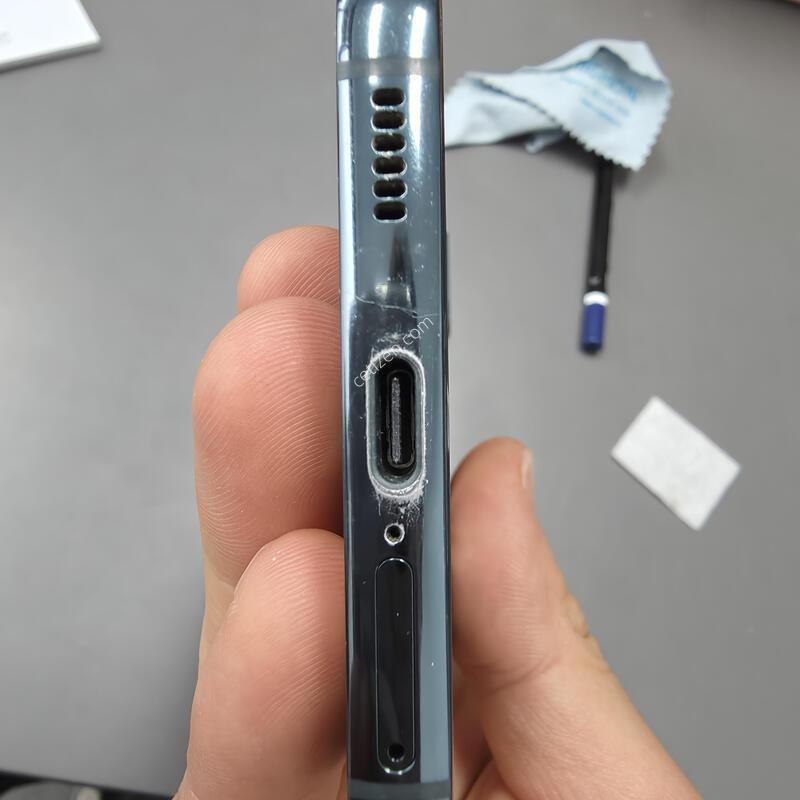 (2011)������s22 256 �Ǹ��մϴ�