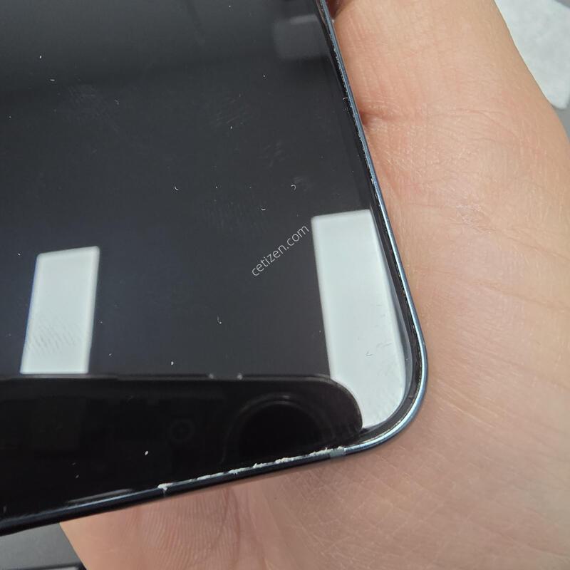 (2011)������s22 256 �Ǹ��մϴ�