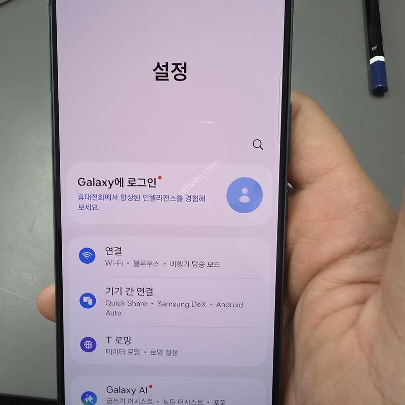 (2011)������s22 256 �Ǹ��մϴ�