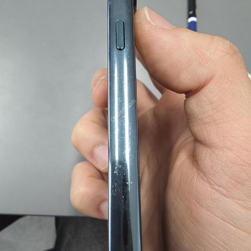 (2011)������s22 256 �Ǹ��մϴ�