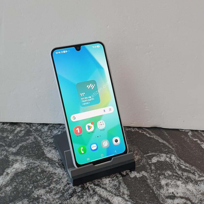 LG ������A16 (A165N)  �׷��� 128�Ⱑ (1298729)