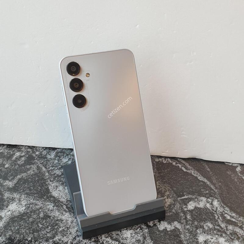 LG ������A16 (A165N)  �׷��� 128�Ⱑ (1298729)