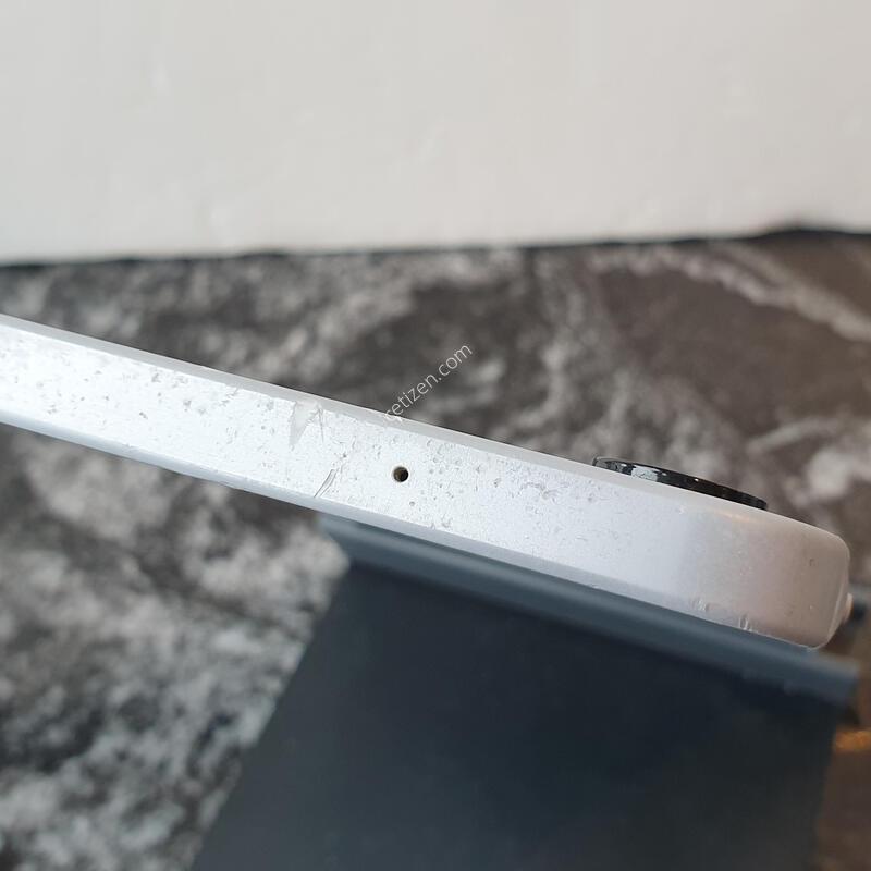 LG ������A16 (A165N)  �׷��� 128�Ⱑ (1298729)