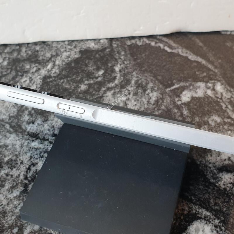 LG ������A16 (A165N)  �׷��� 128�Ⱑ (1298729)