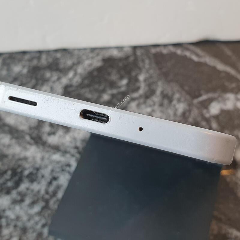 LG ������A16 (A165N)  �׷��� 128�Ⱑ (1298729)