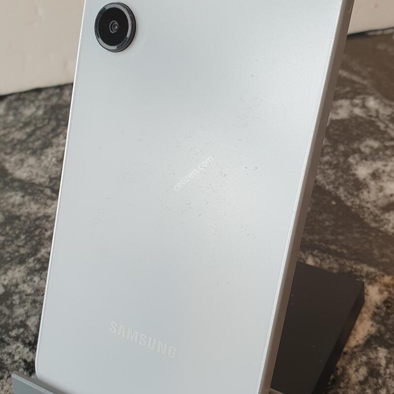 LG ������A16 (A165N)  �׷��� 128�Ⱑ (1298729)