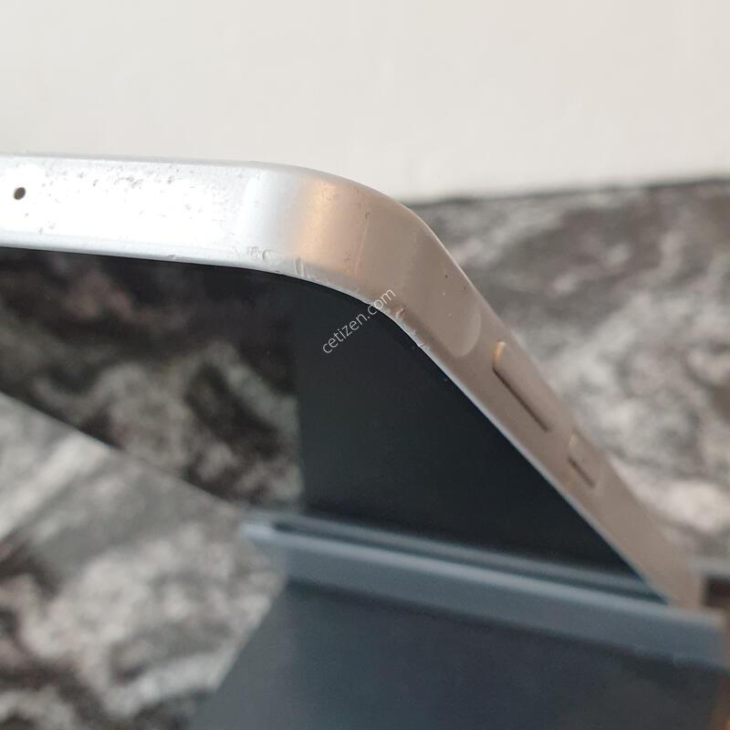 LG ������A16 (A165N)  �׷��� 128�Ⱑ (1298729)