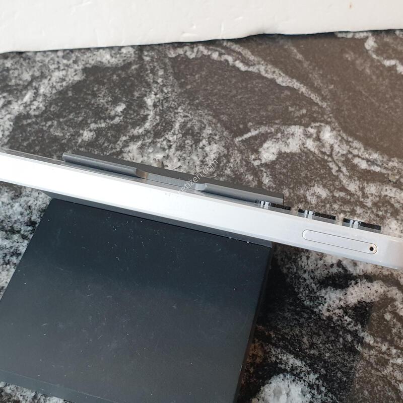 LG ������A16 (A165N)  �׷��� 128�Ⱑ (1298729)