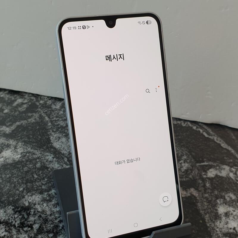 LG ������A16 (A165N)  �׷��� 128�Ⱑ (1298729)