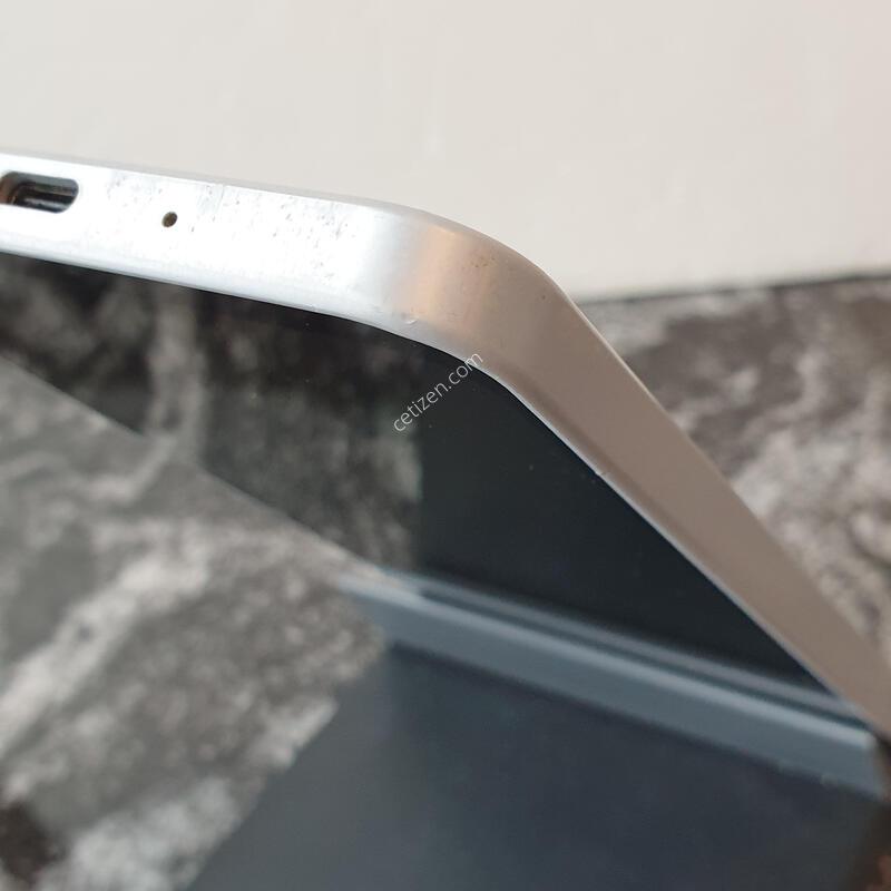 LG ������A16 (A165N)  �׷��� 128�Ⱑ (1298729)