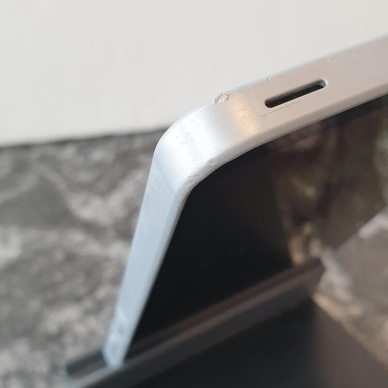 LG ������A16 (A165N)  �׷��� 128�Ⱑ (1298729)