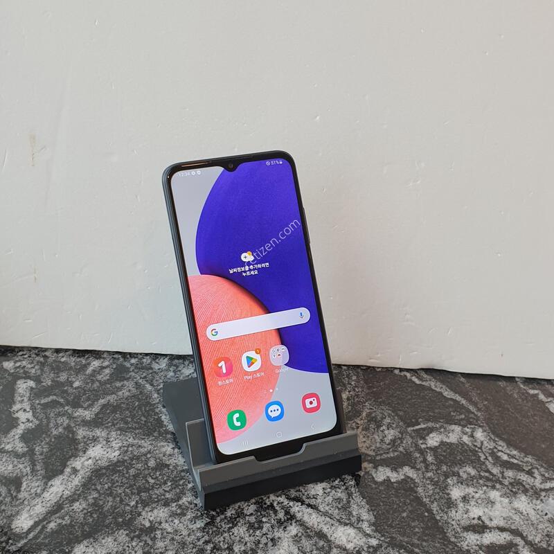 LG �����ù��� (A226L) ���� 128�Ⱑ (0111874)