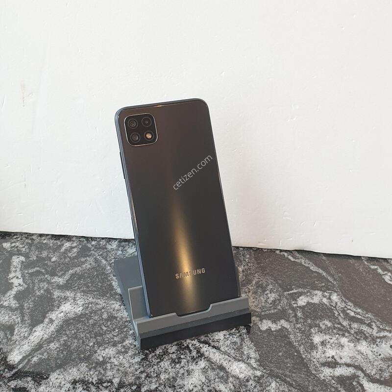 LG �����ù��� (A226L) ���� 128�Ⱑ (0111874)