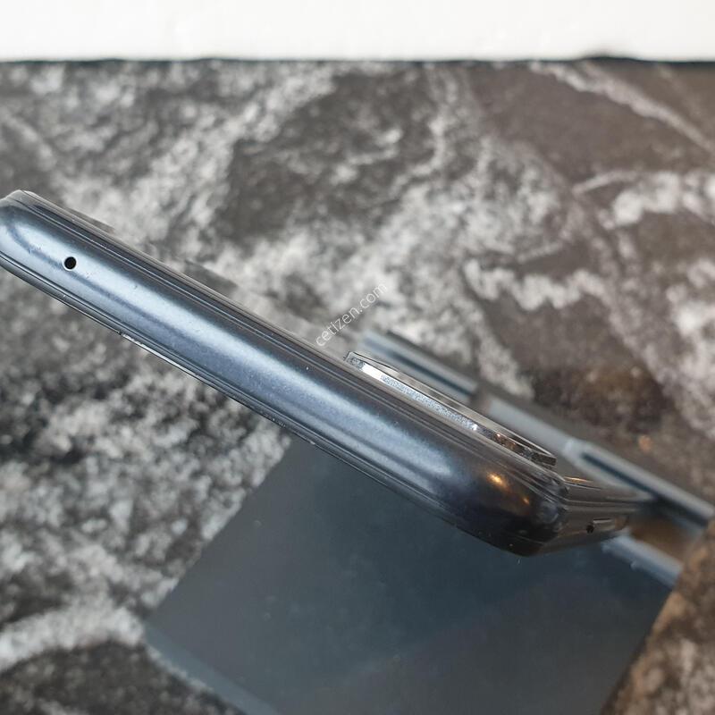 LG �����ù��� (A226L) ���� 128�Ⱑ (0111874)