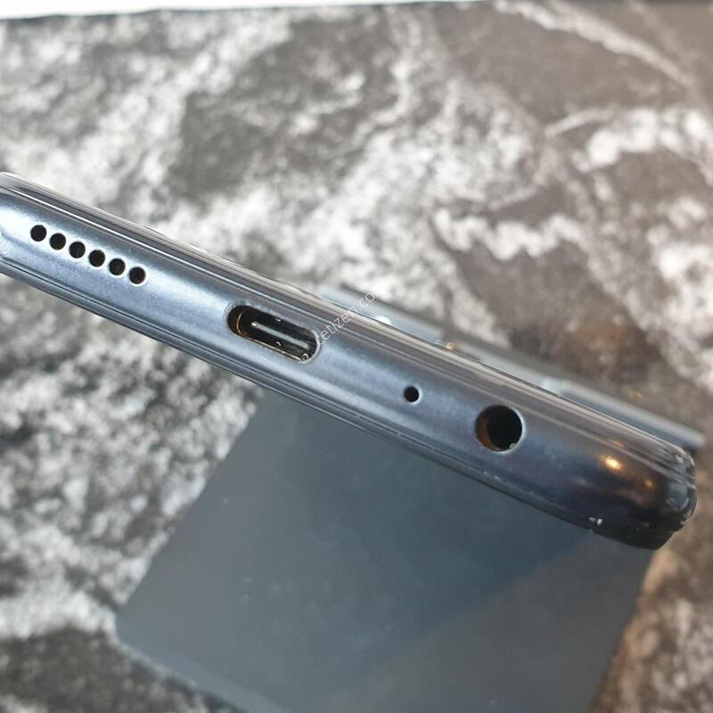 LG �����ù��� (A226L) ���� 128�Ⱑ (0111874)