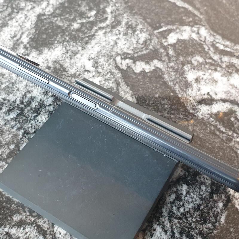 LG �����ù��� (A226L) ���� 128�Ⱑ (0111874)